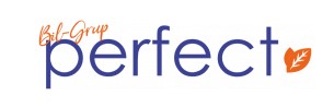 Perfect