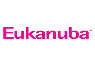 Eukanuba