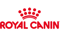 Royal Canin